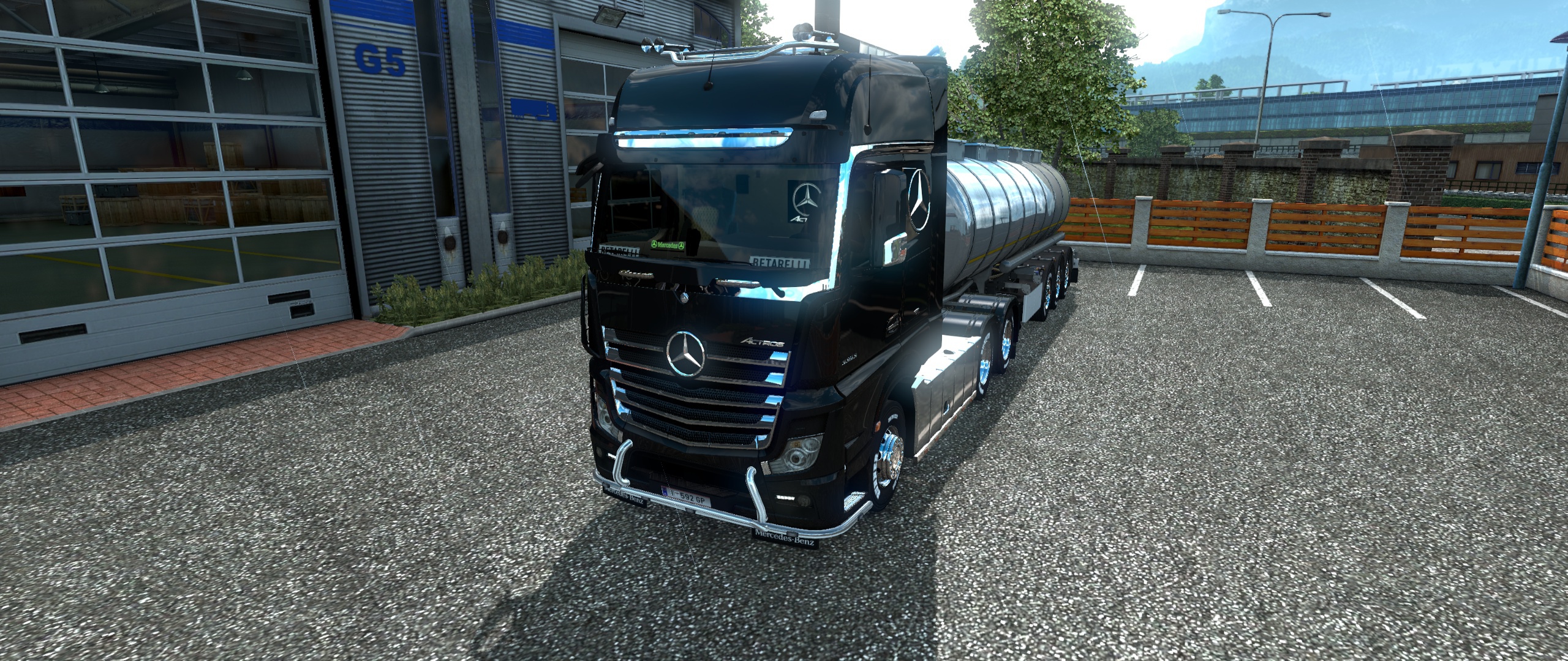 Image by cebetarelli