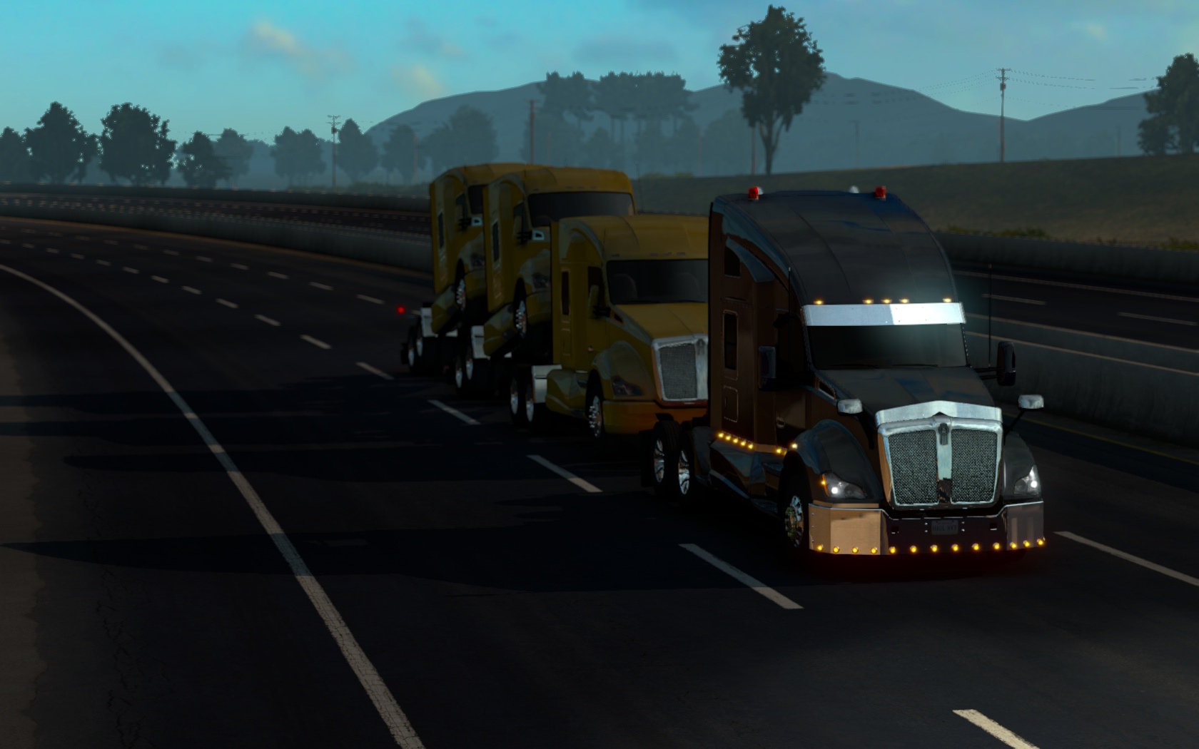 Image by ExaminerIan