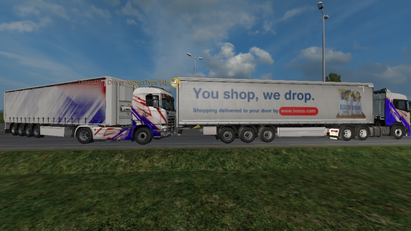 Image by Foxxer2503