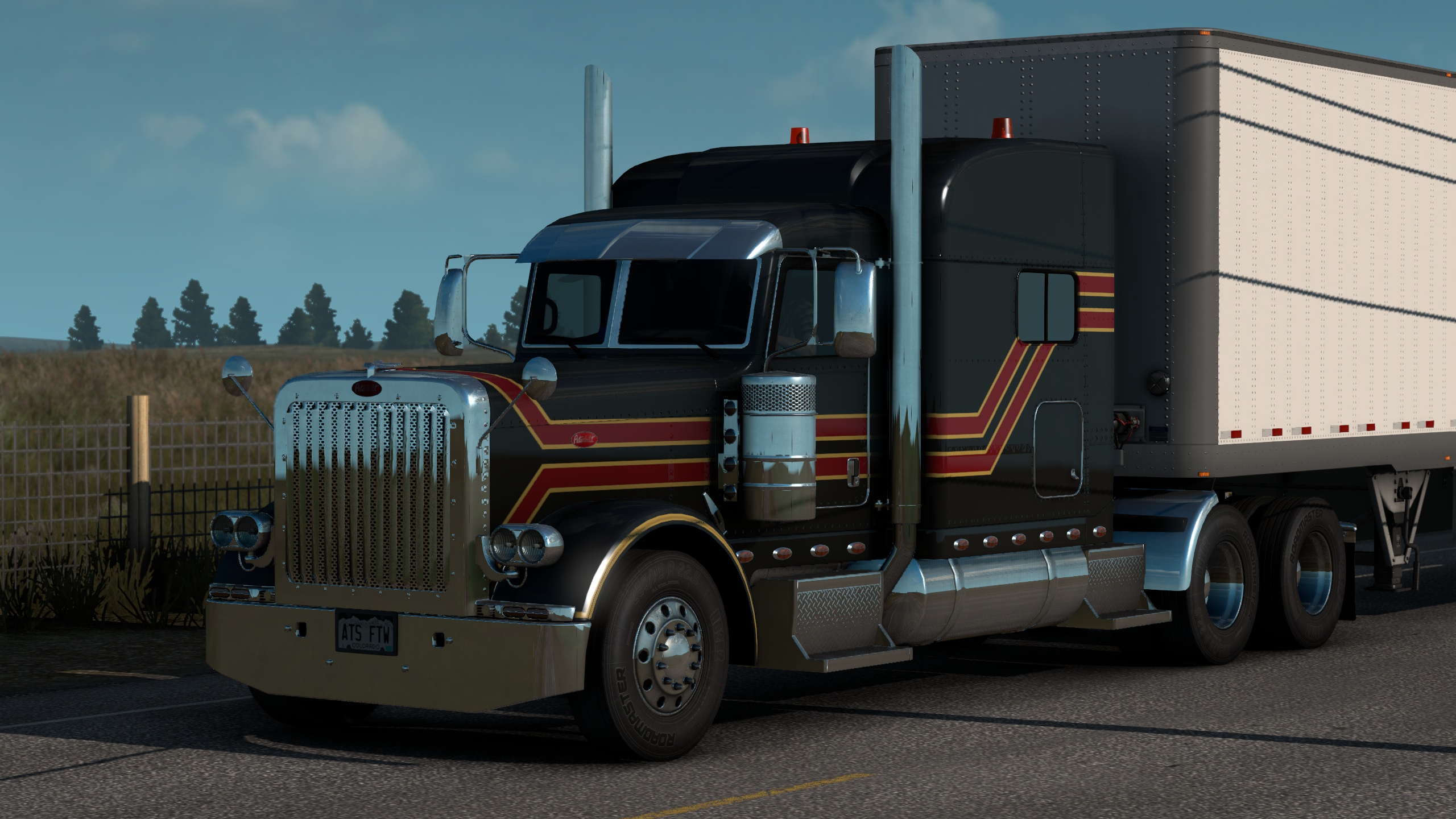 Image by ThirstyAmoeba02