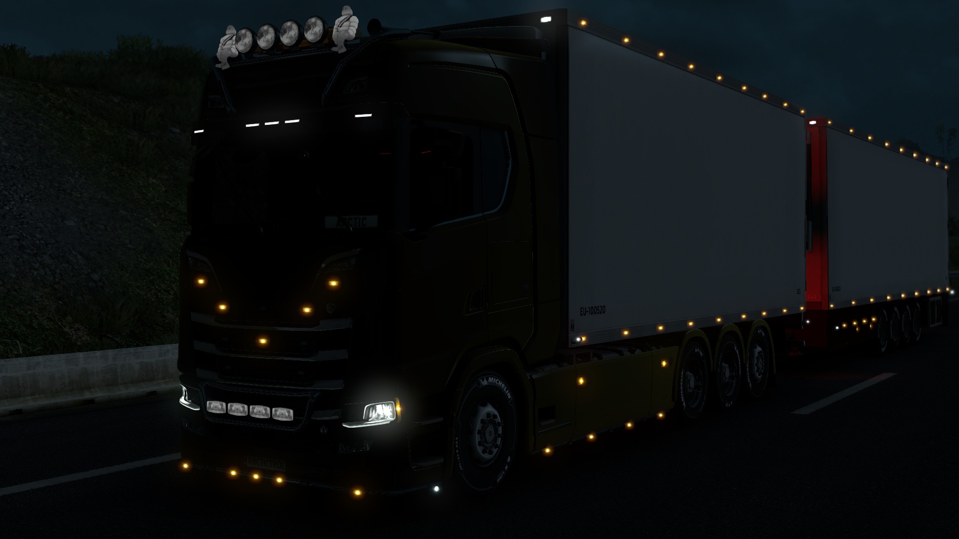 Image by ArcticTroll