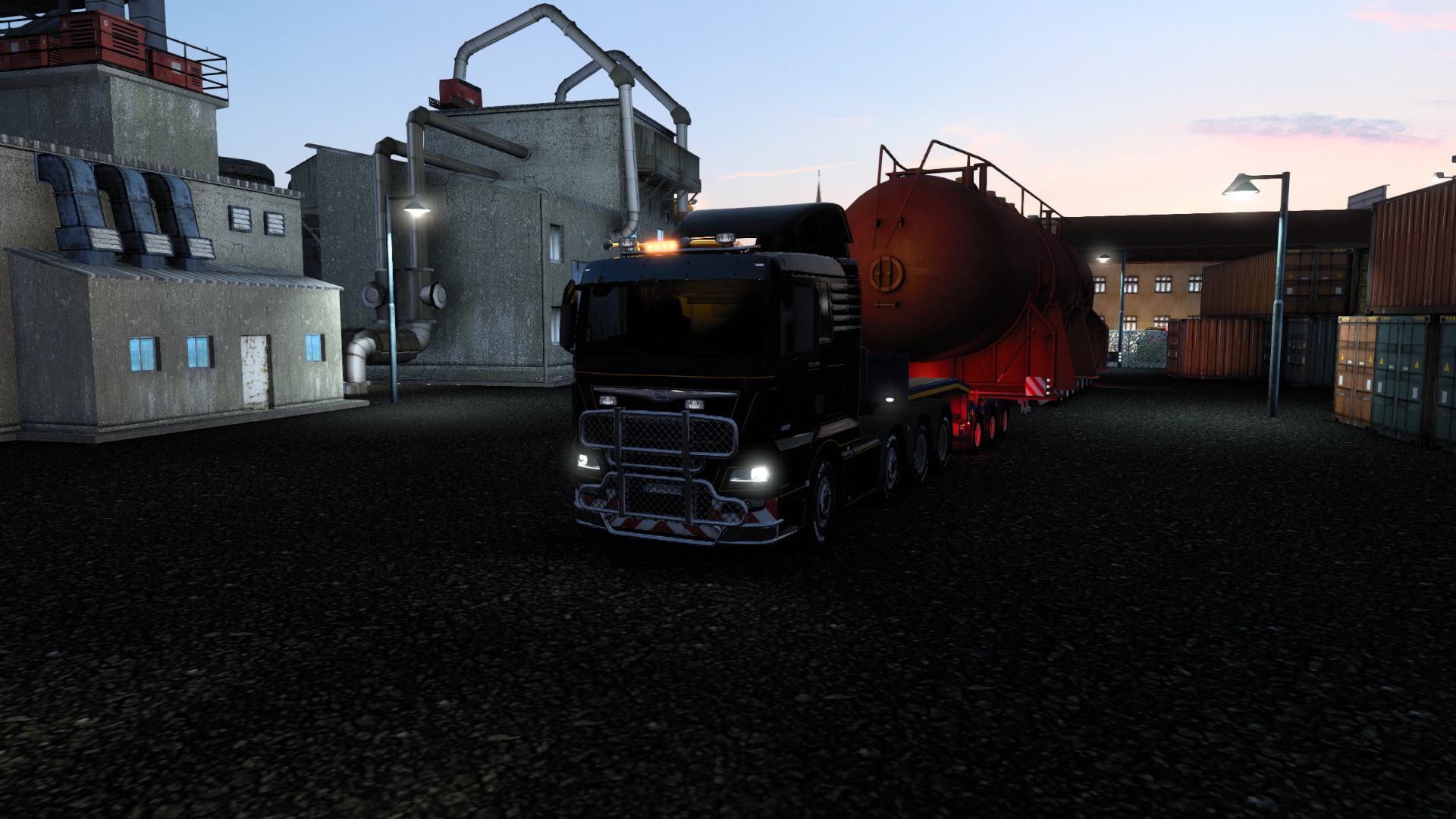 Image by crabthebest