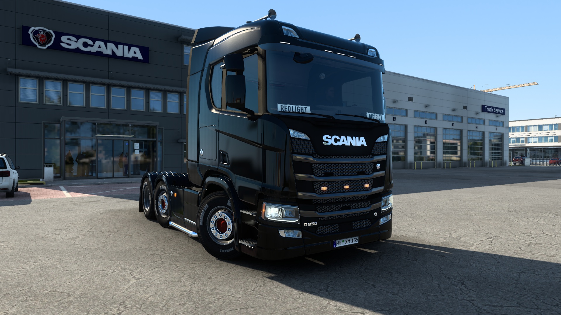 Image by nordicletsplay