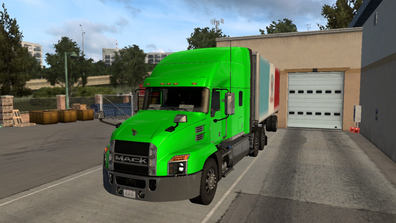 Image by pachu25051987