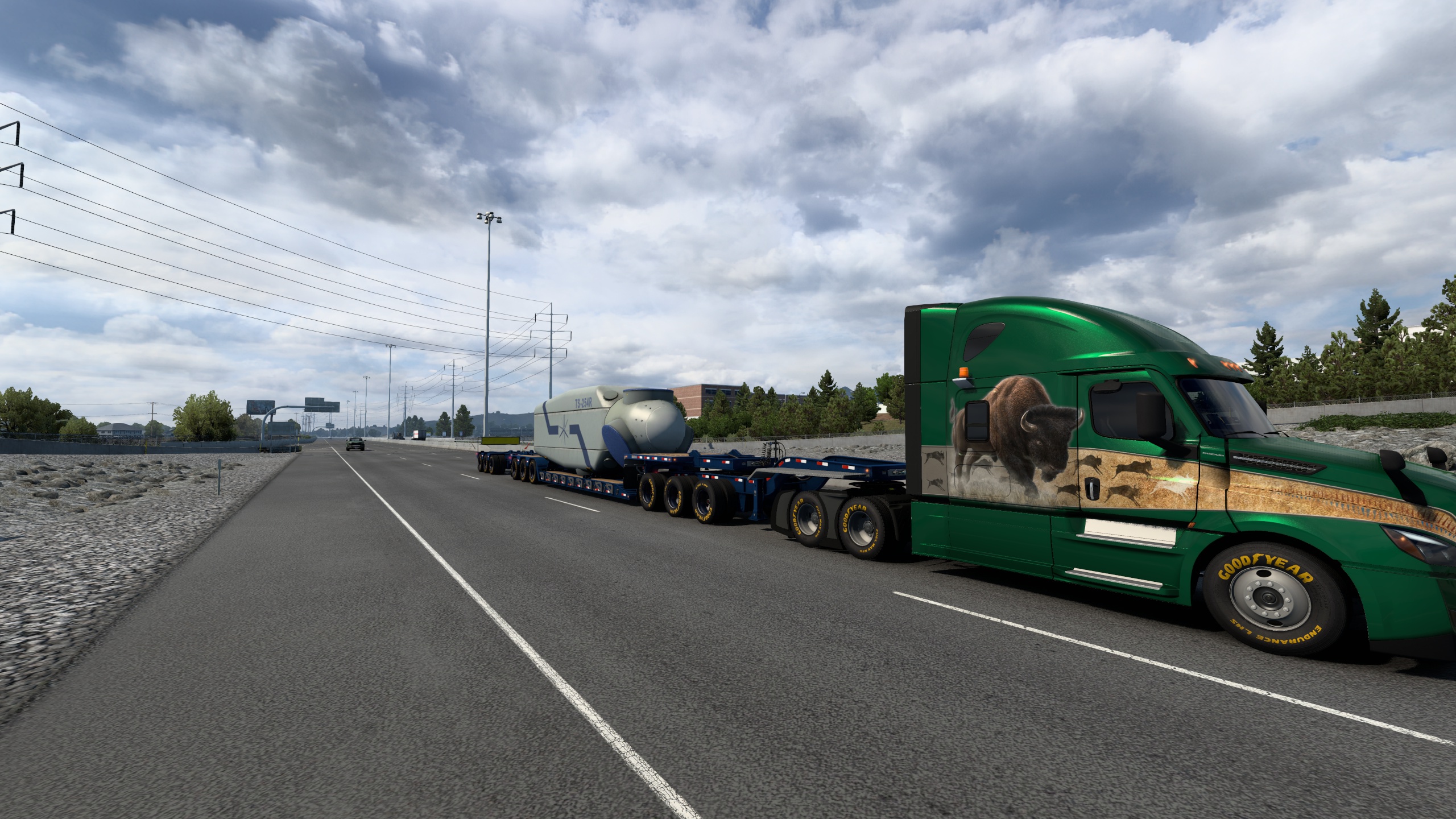 Image by Revolucioner