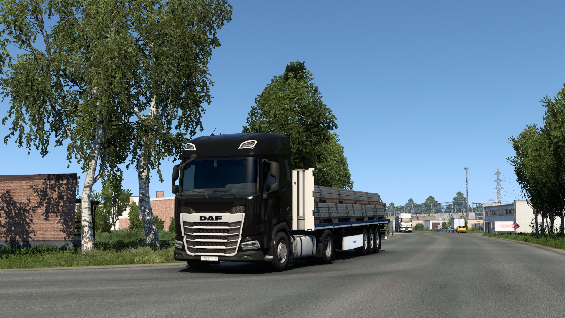 Image by Aleksey2331