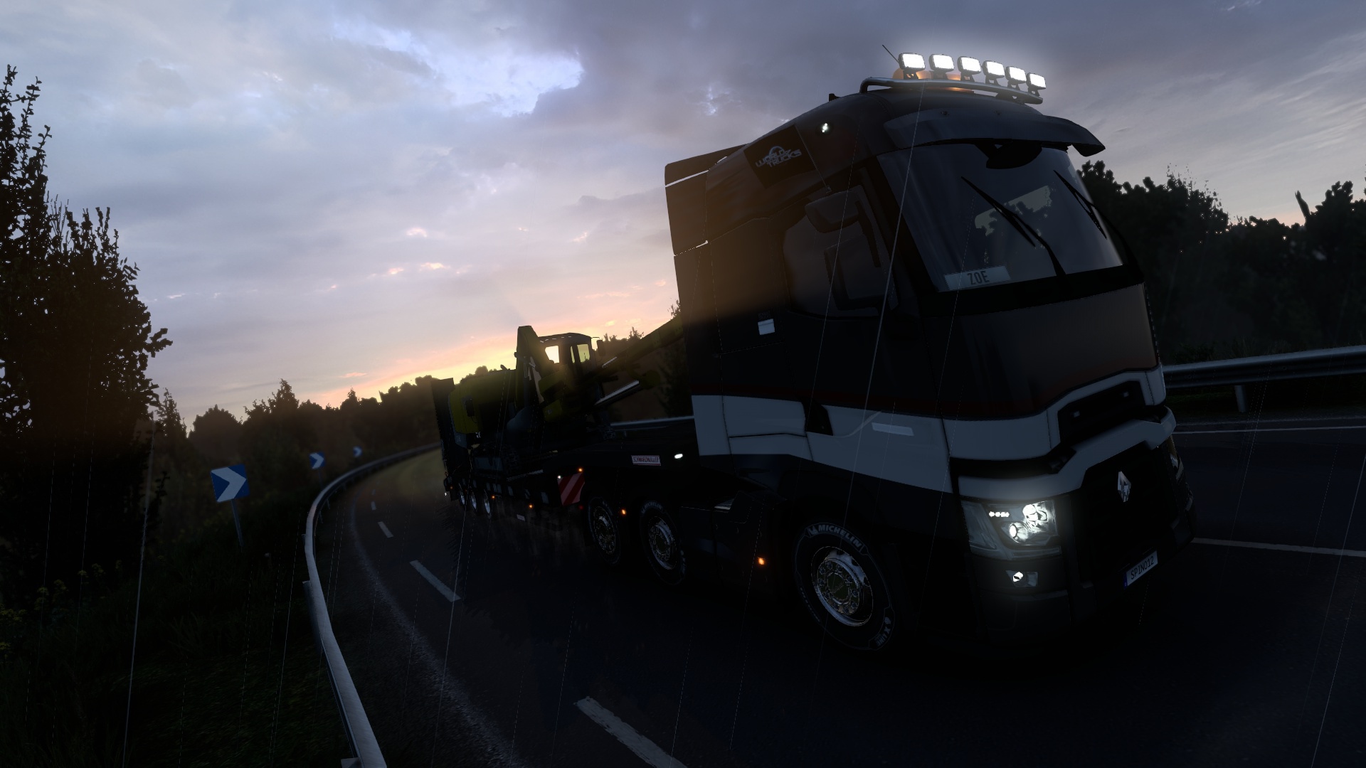 Image by Spinosaurus12