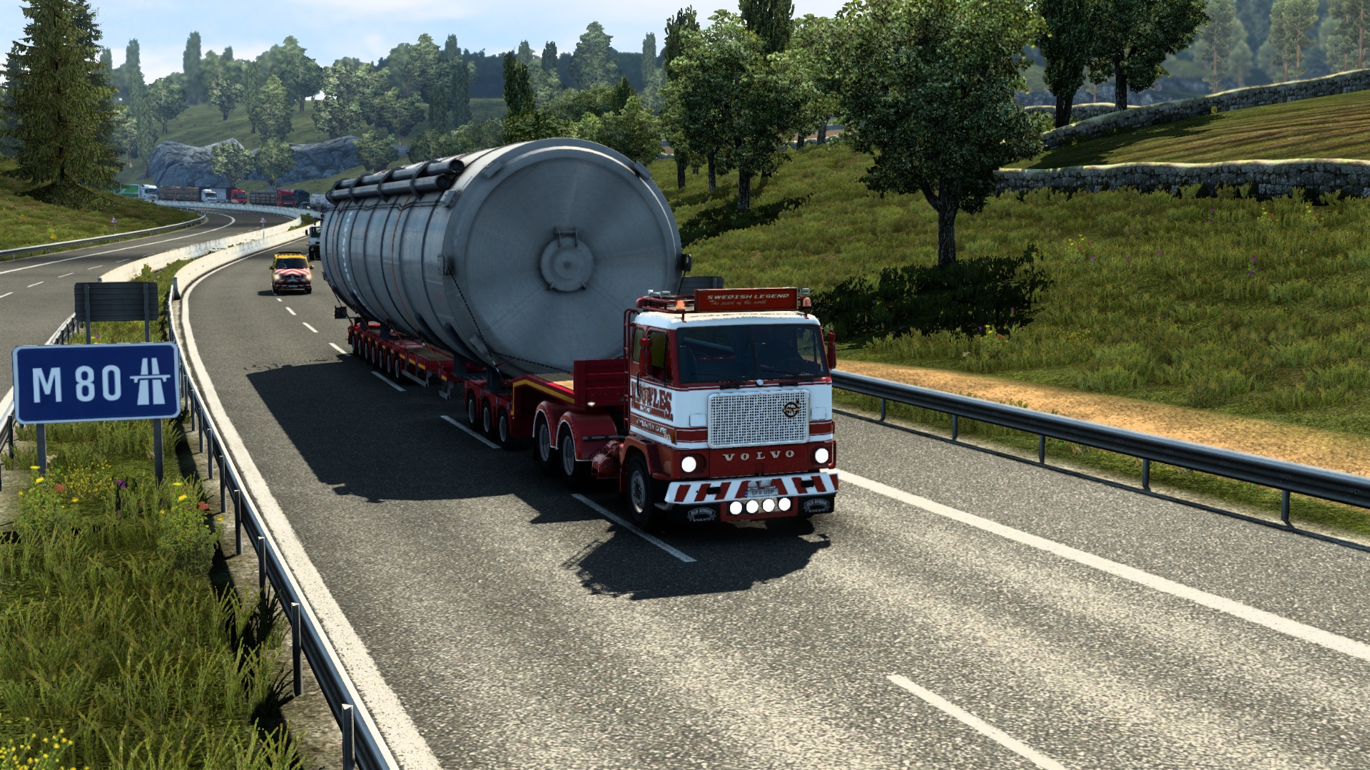 Image by Marshall123456