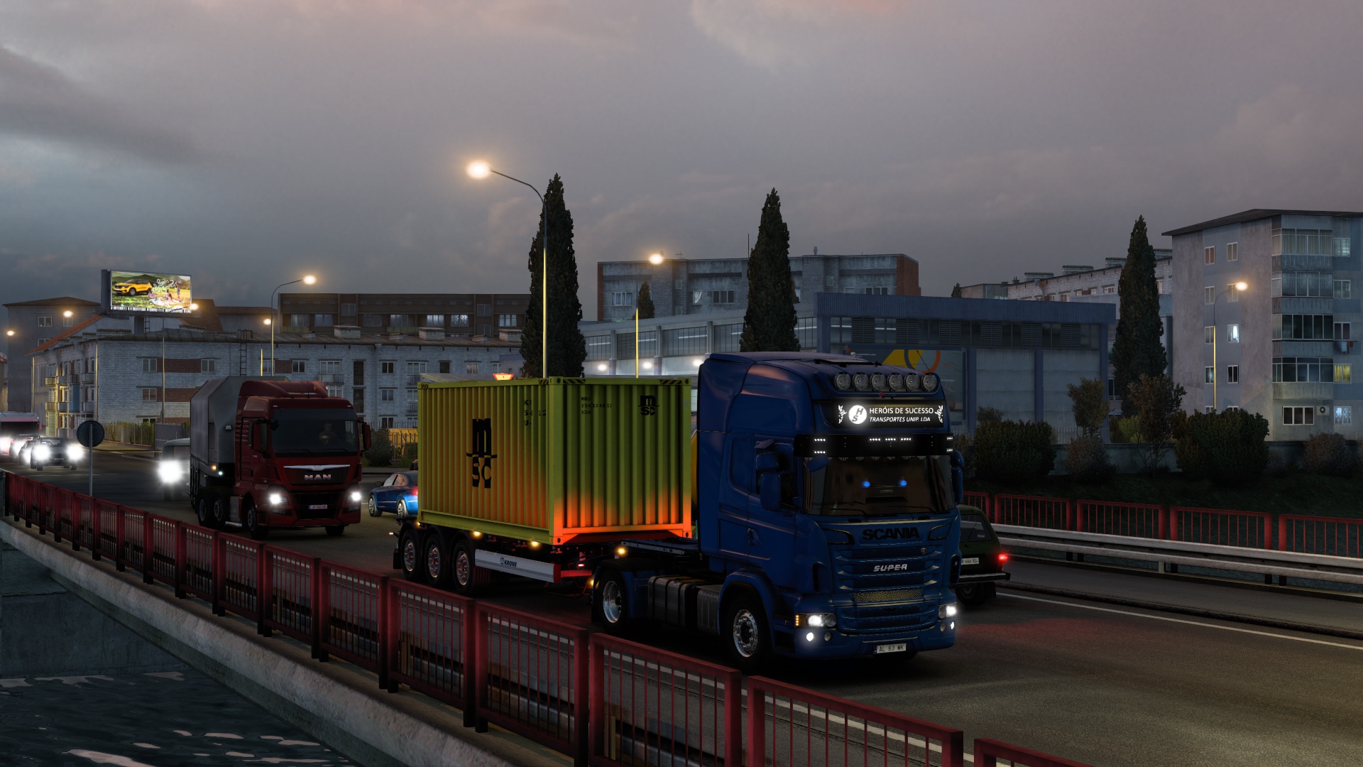 Image by Daniel1462007