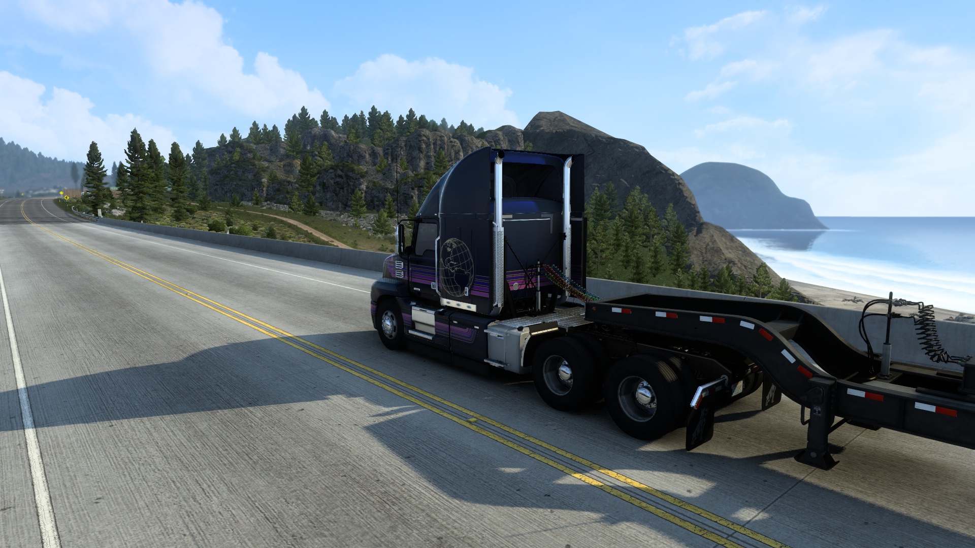 Image by frostyblades