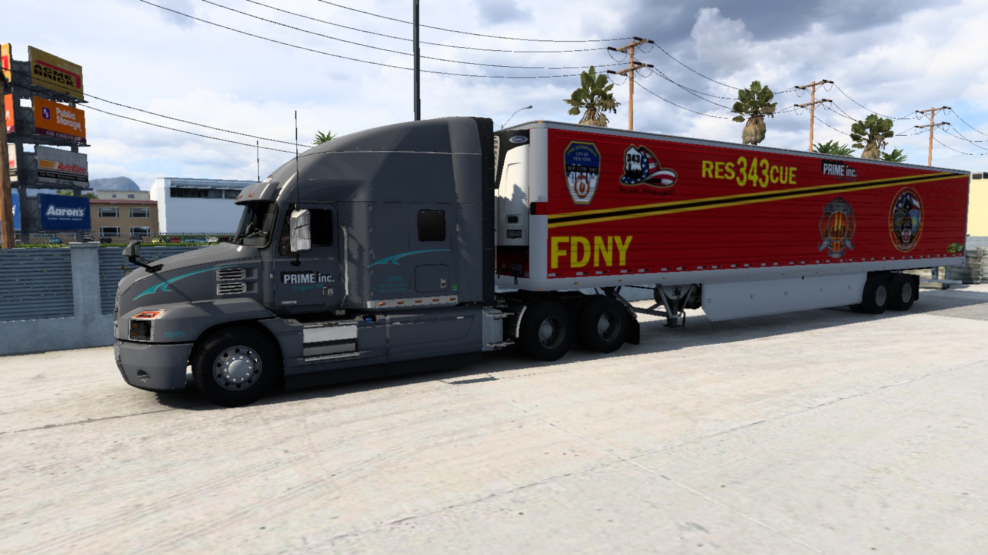 Image by bigkev2324