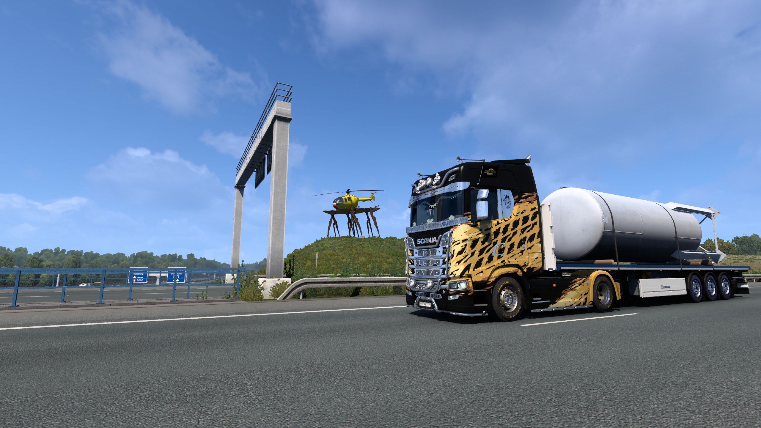 Image by LLIAXTEP_142RUS