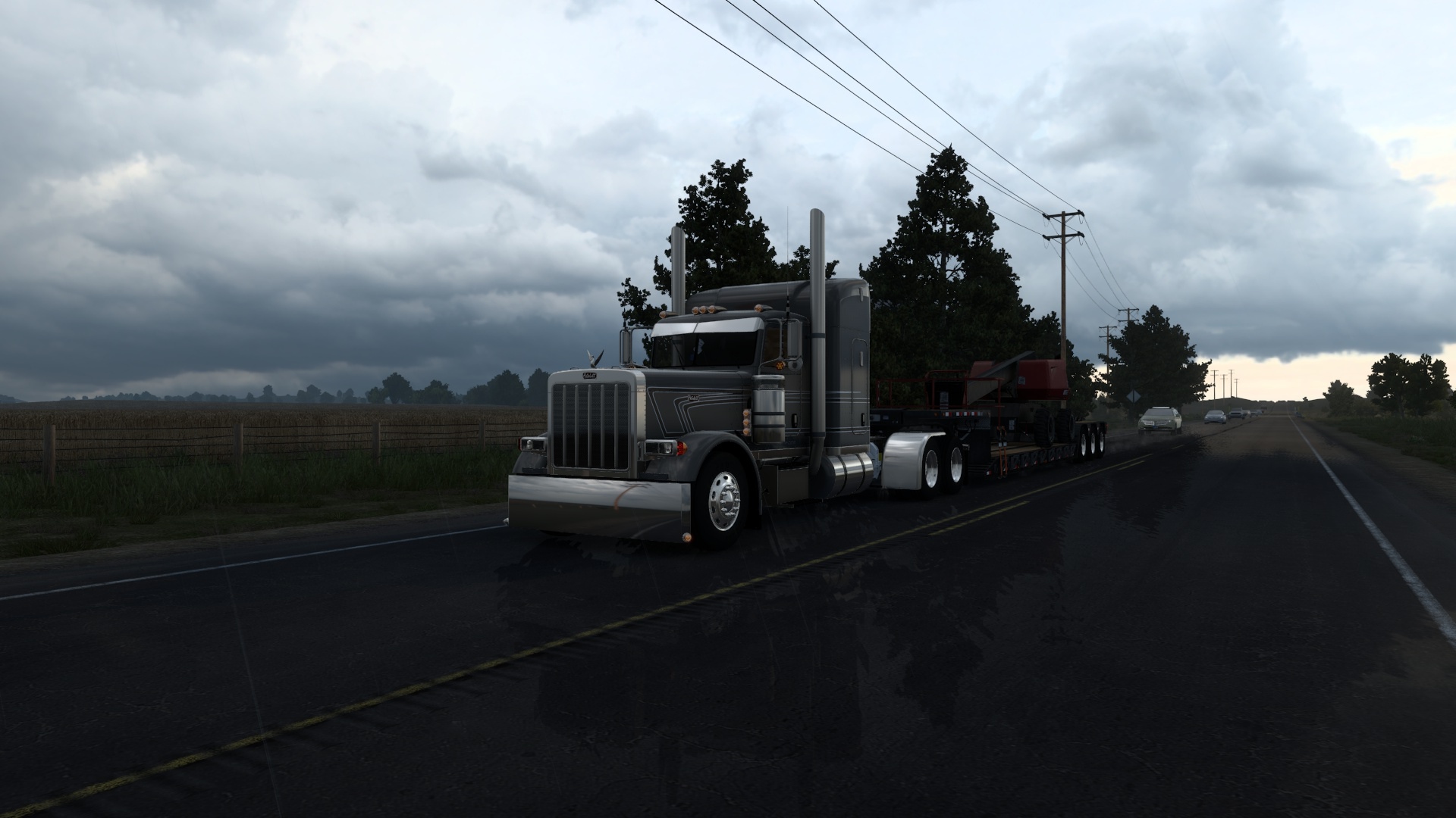 Image by krispyyy321