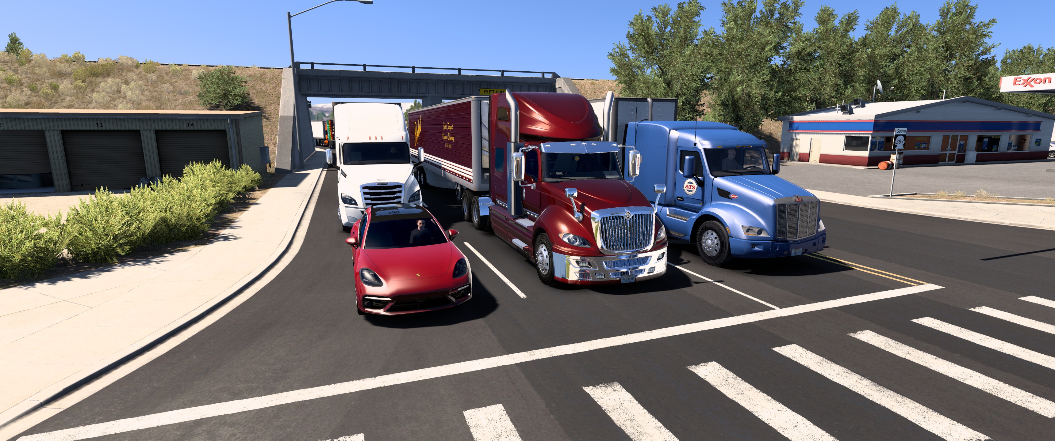 Image by mariojenkner