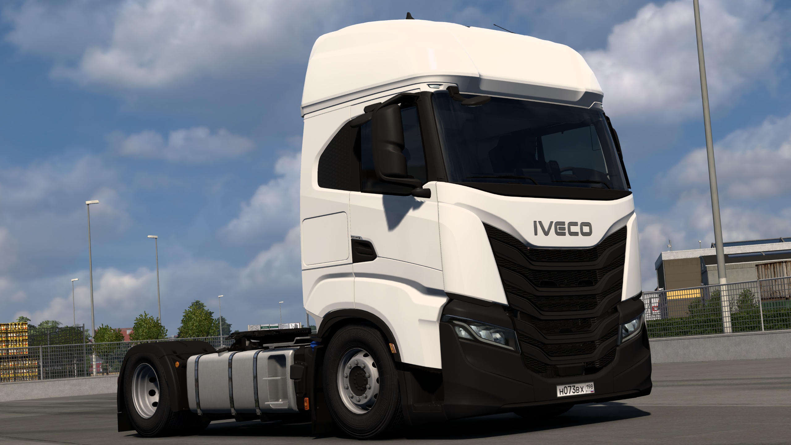 Image by Danil_Bastrichev