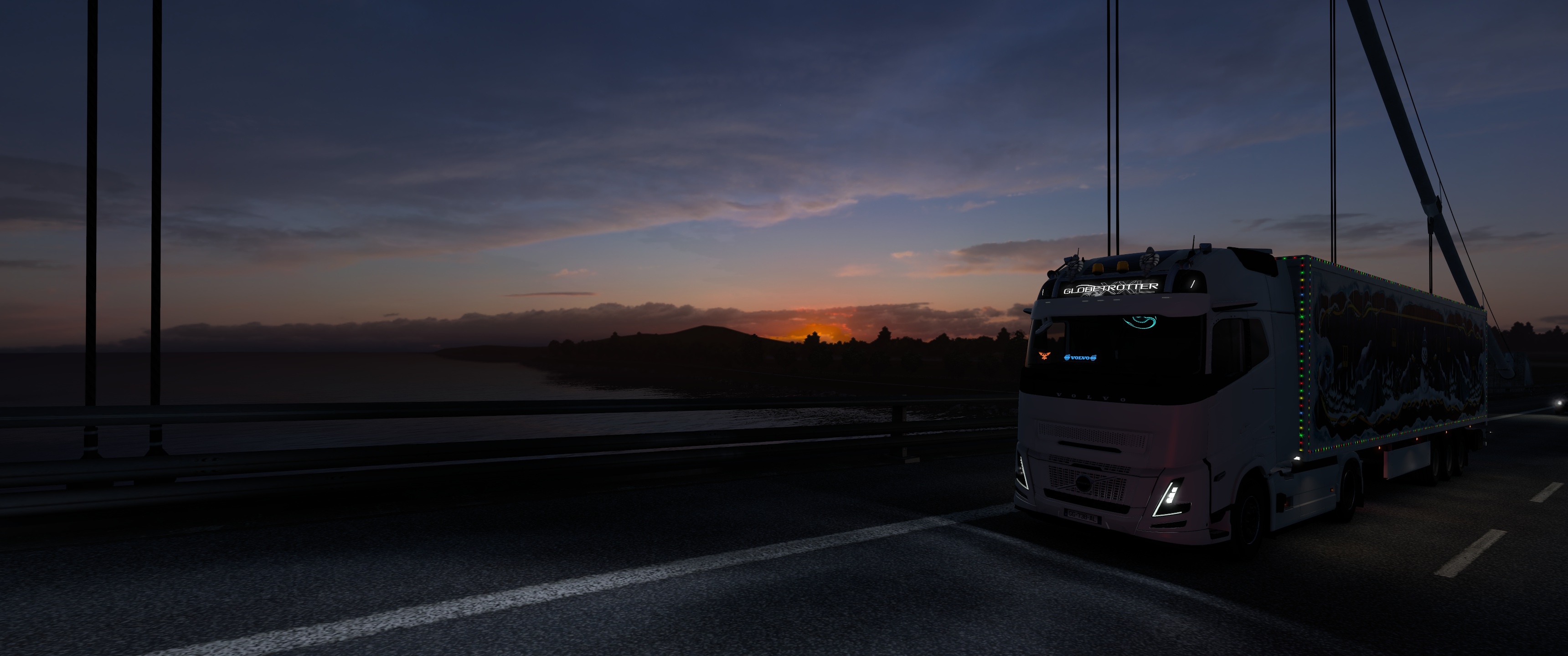 Image by a2g38530