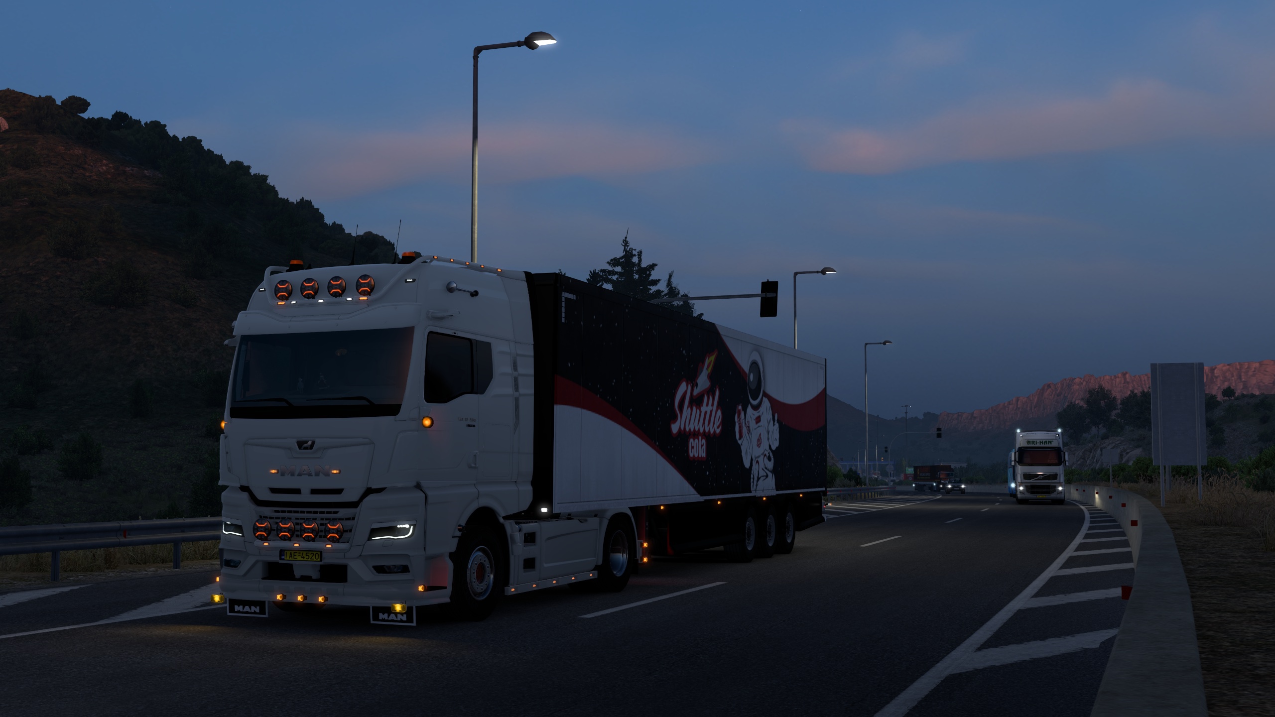 Image by JakiSirtaki