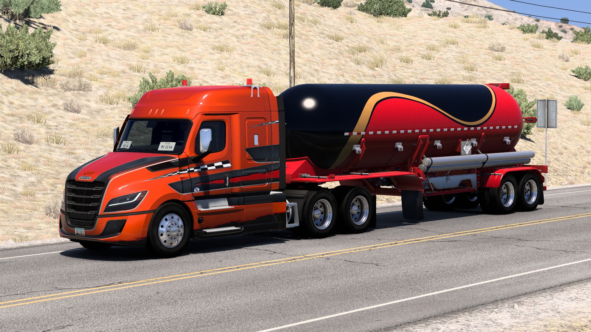 Image by sok_milan_stingl