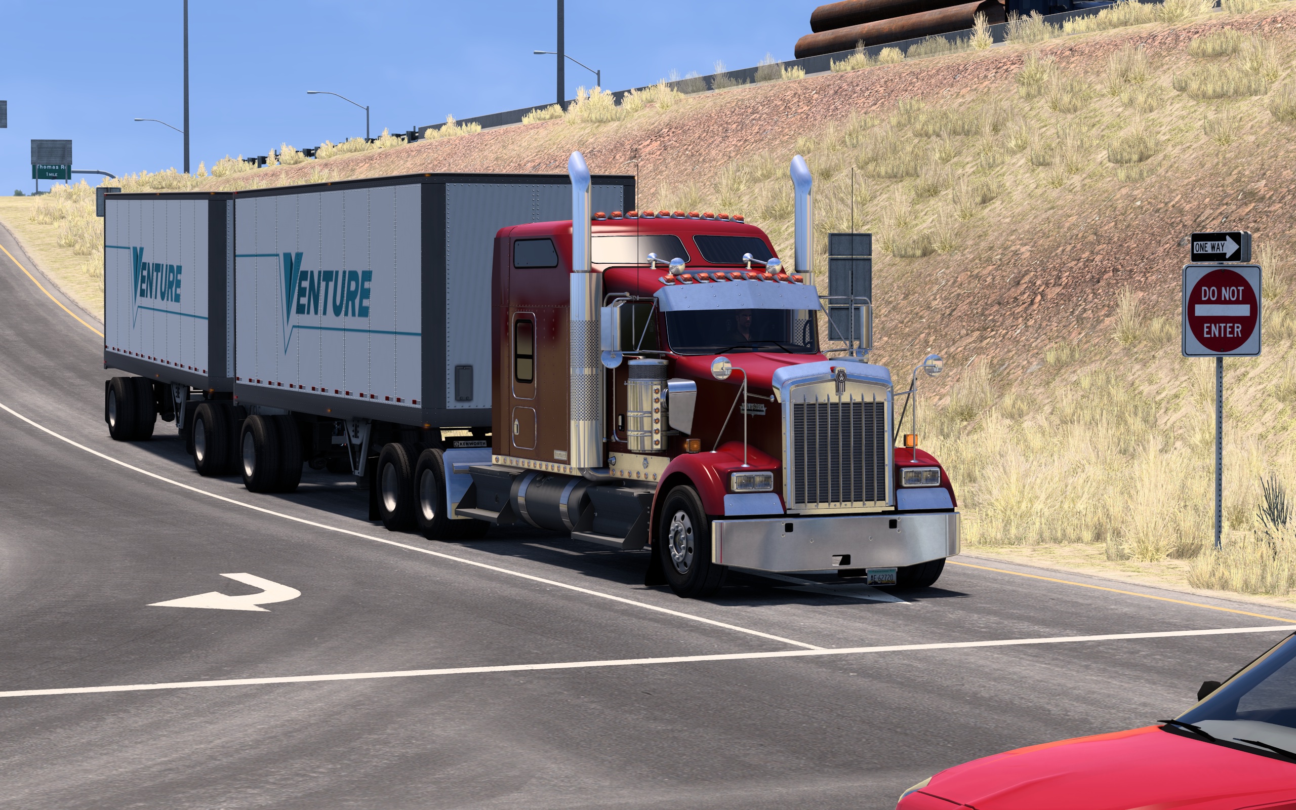 Image by LiuJinyan_WoT