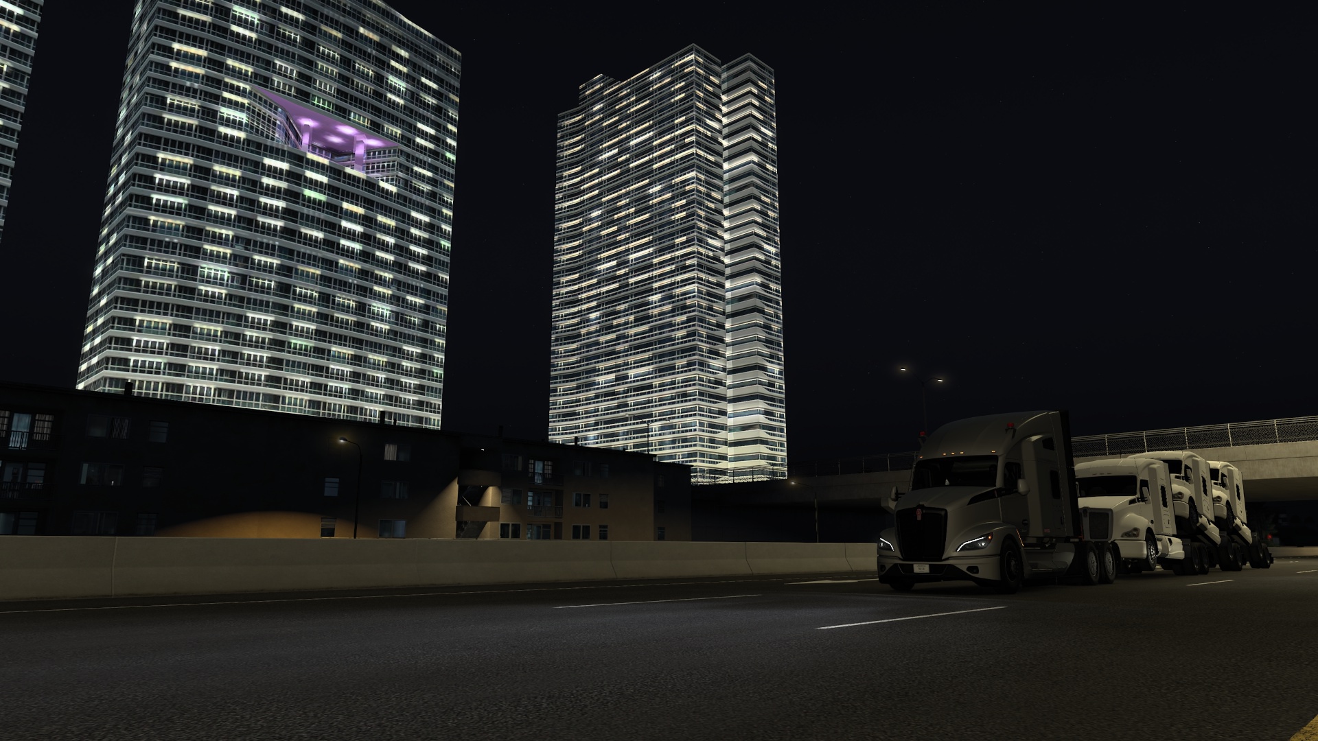 Image by MarianGameplay