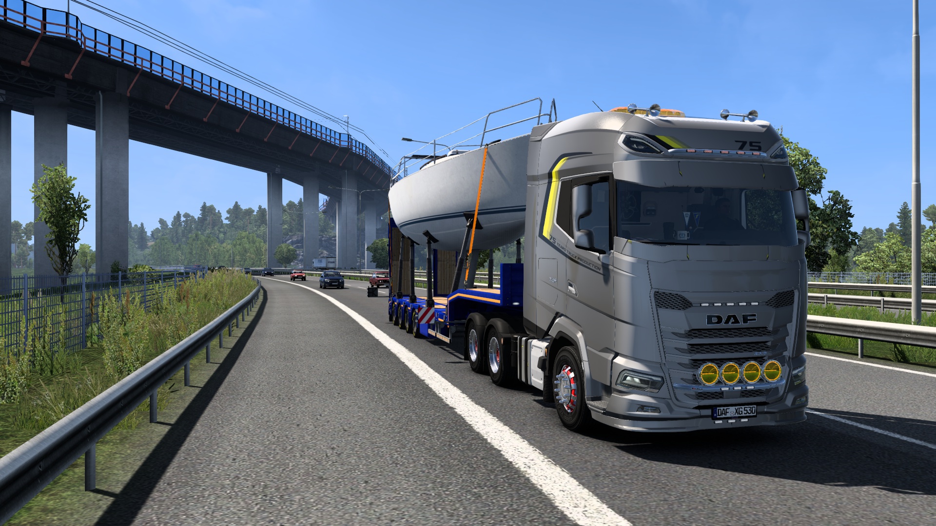 Image by ltn_alberich