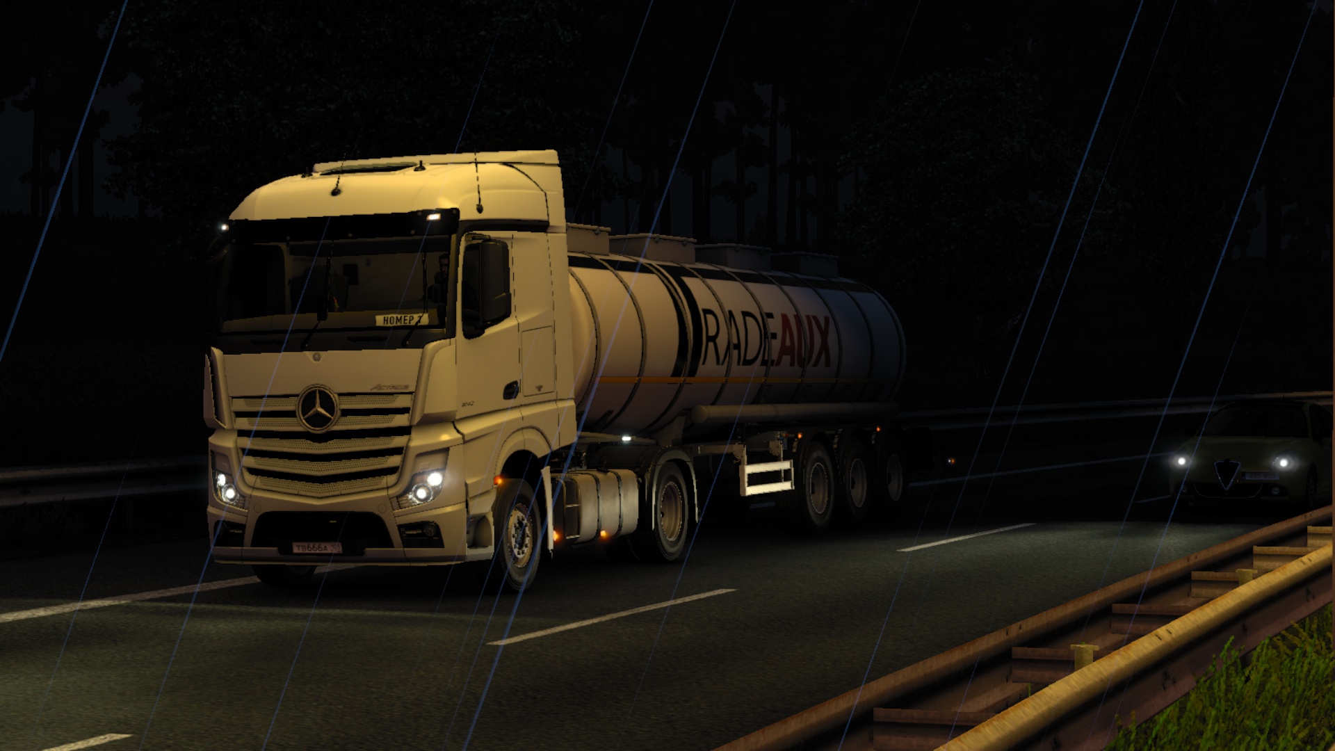 Image by Vlad_Technik