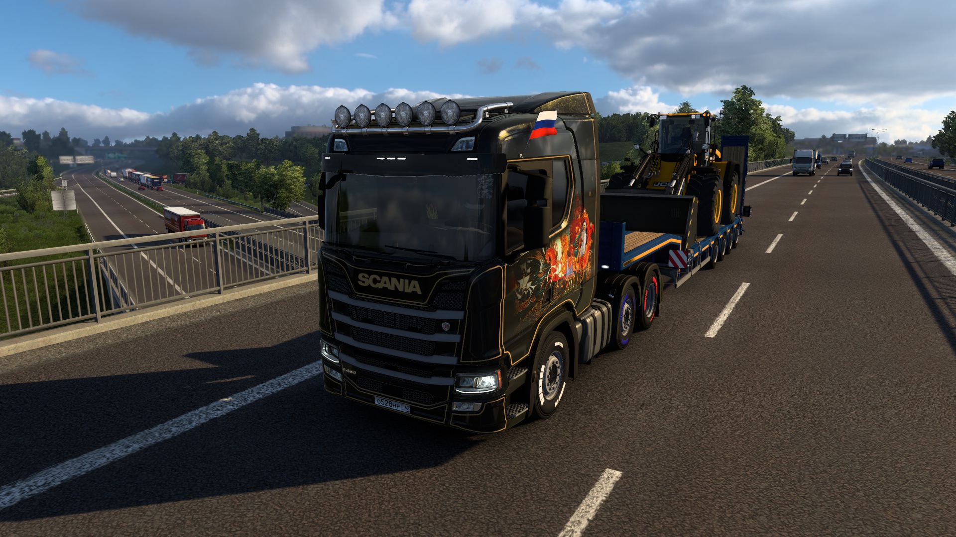 Image by TheRussianOrc