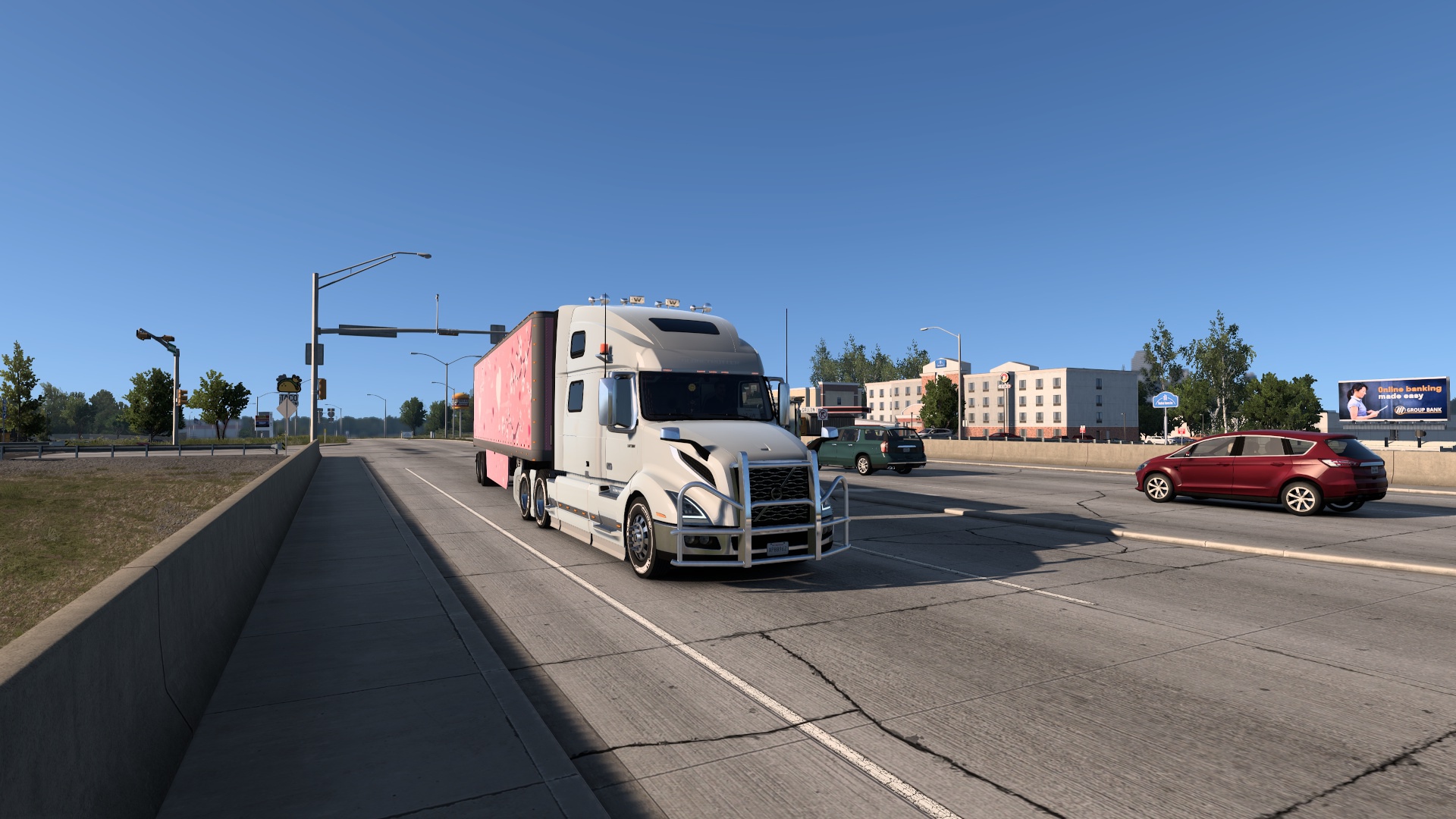 Image by liudekache2023