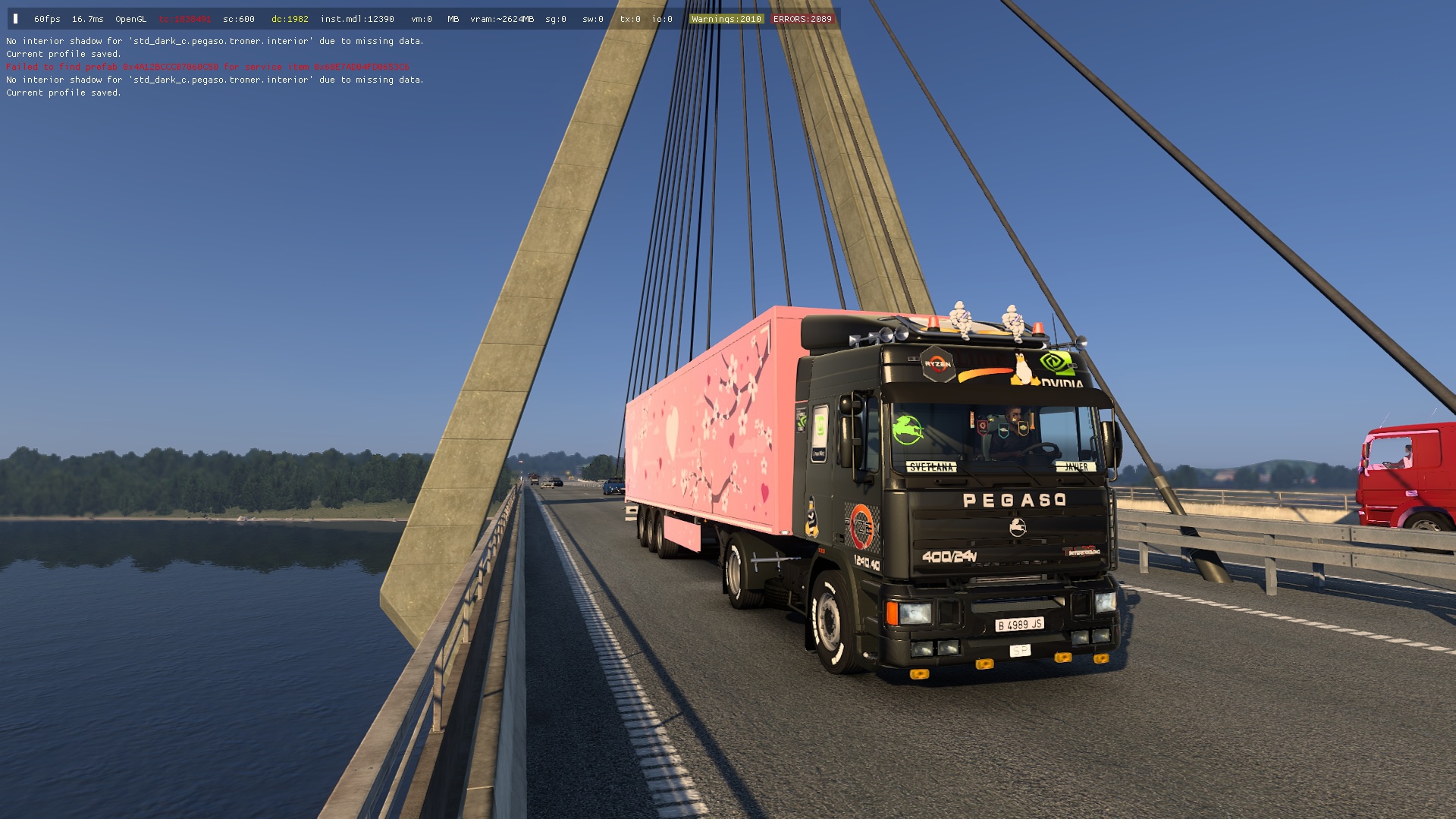 Image by Javier_Antonio