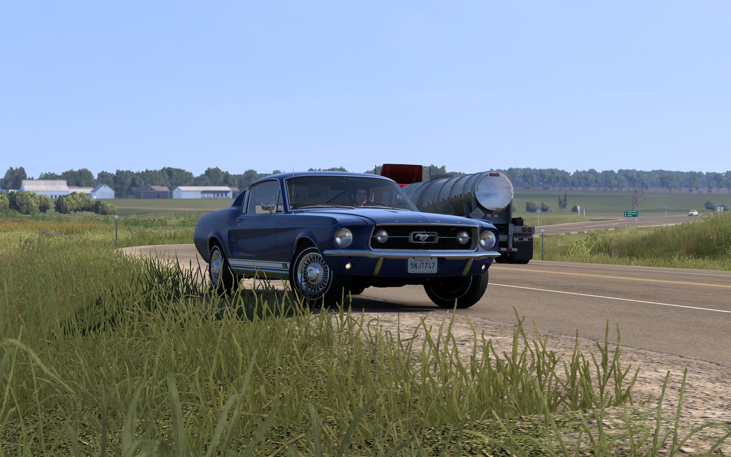 Image by Harry041110