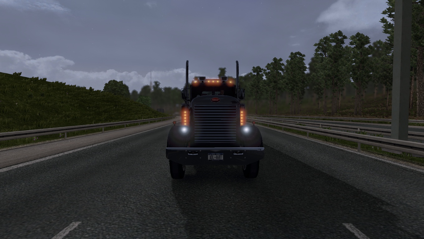 Image by PeterbiltBoy356