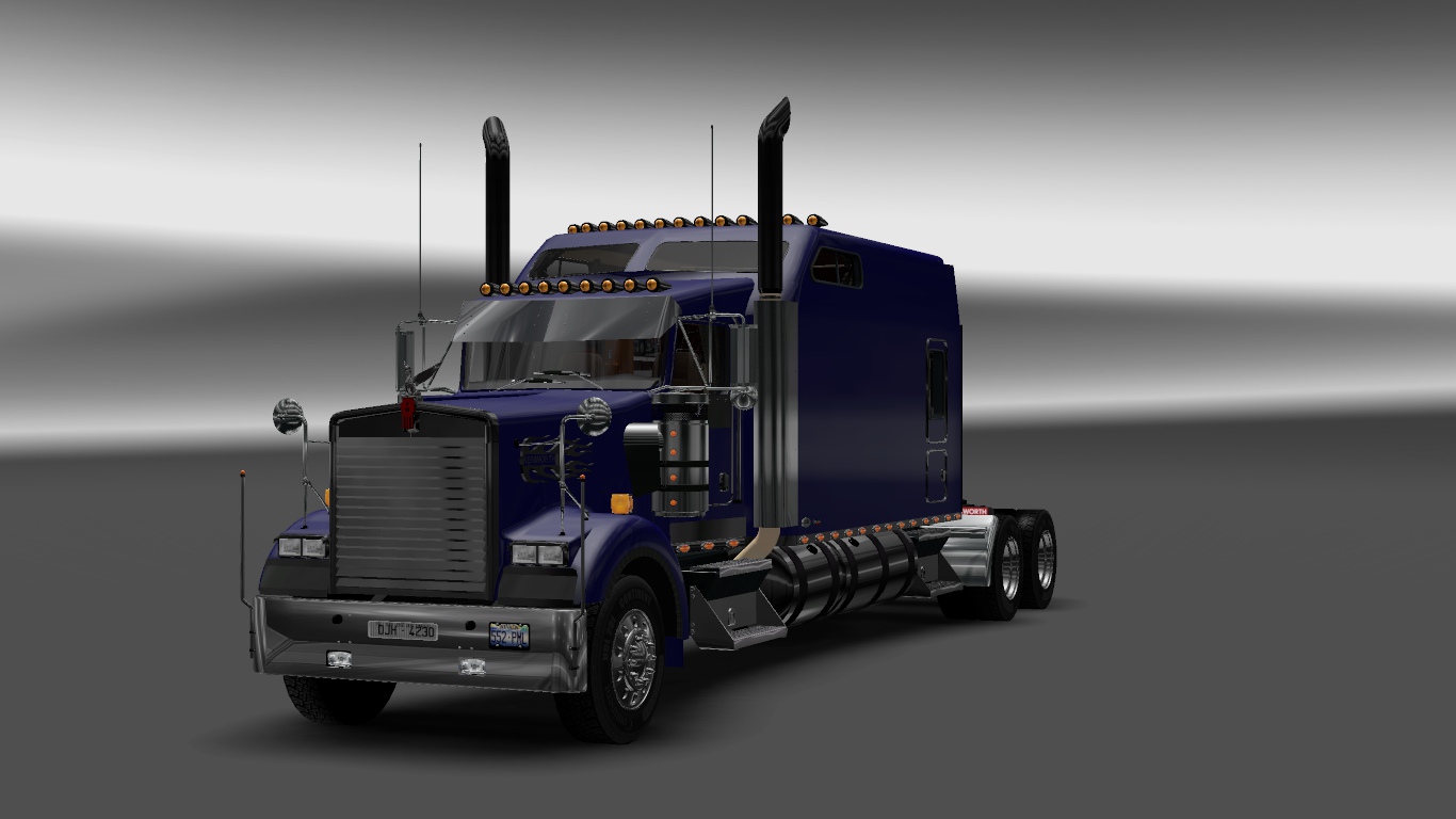 Image by baraovermelho