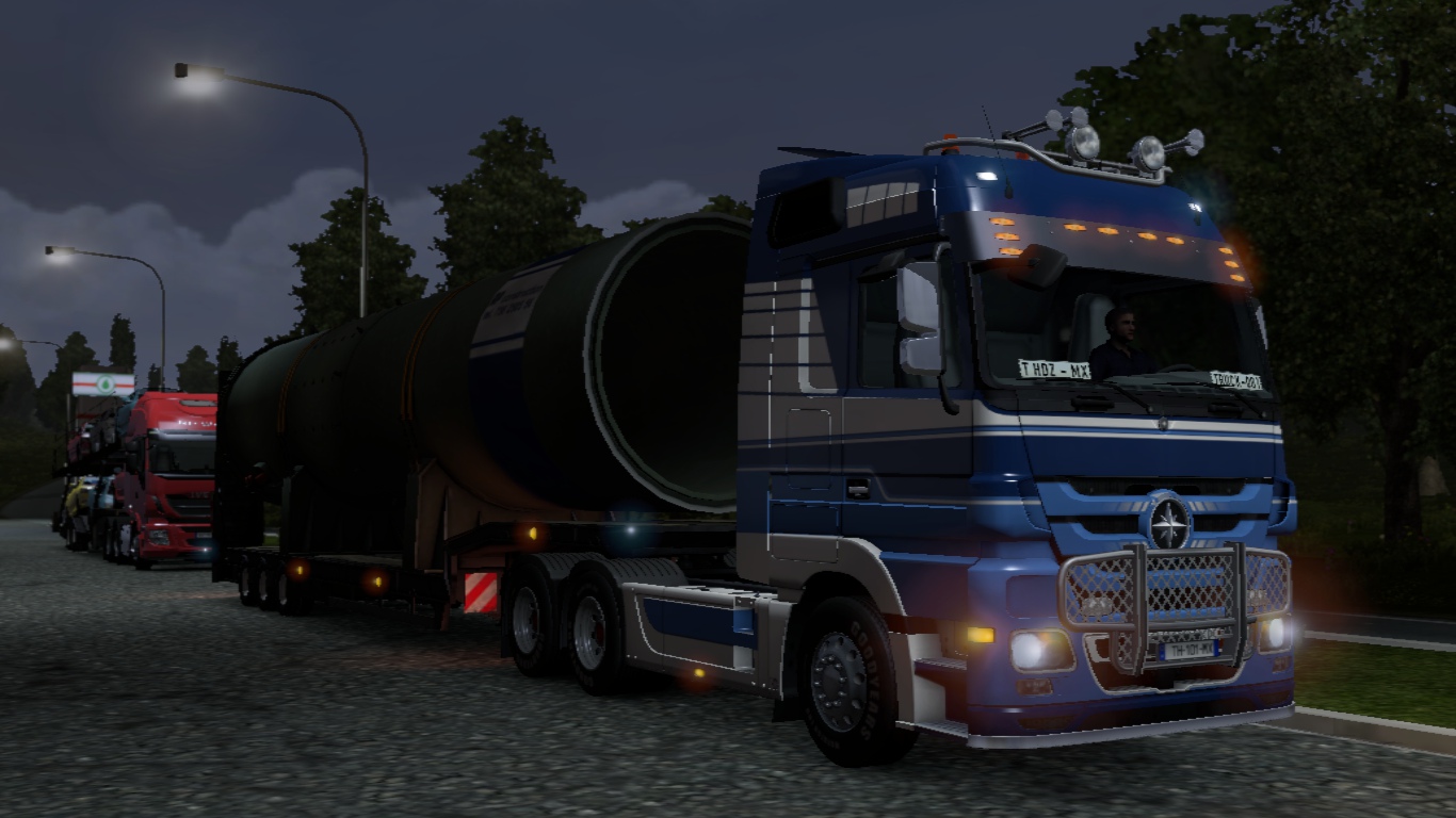 Image by PakinHernandez