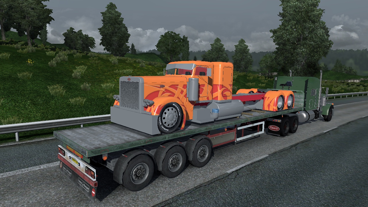 Image by Billywingcom