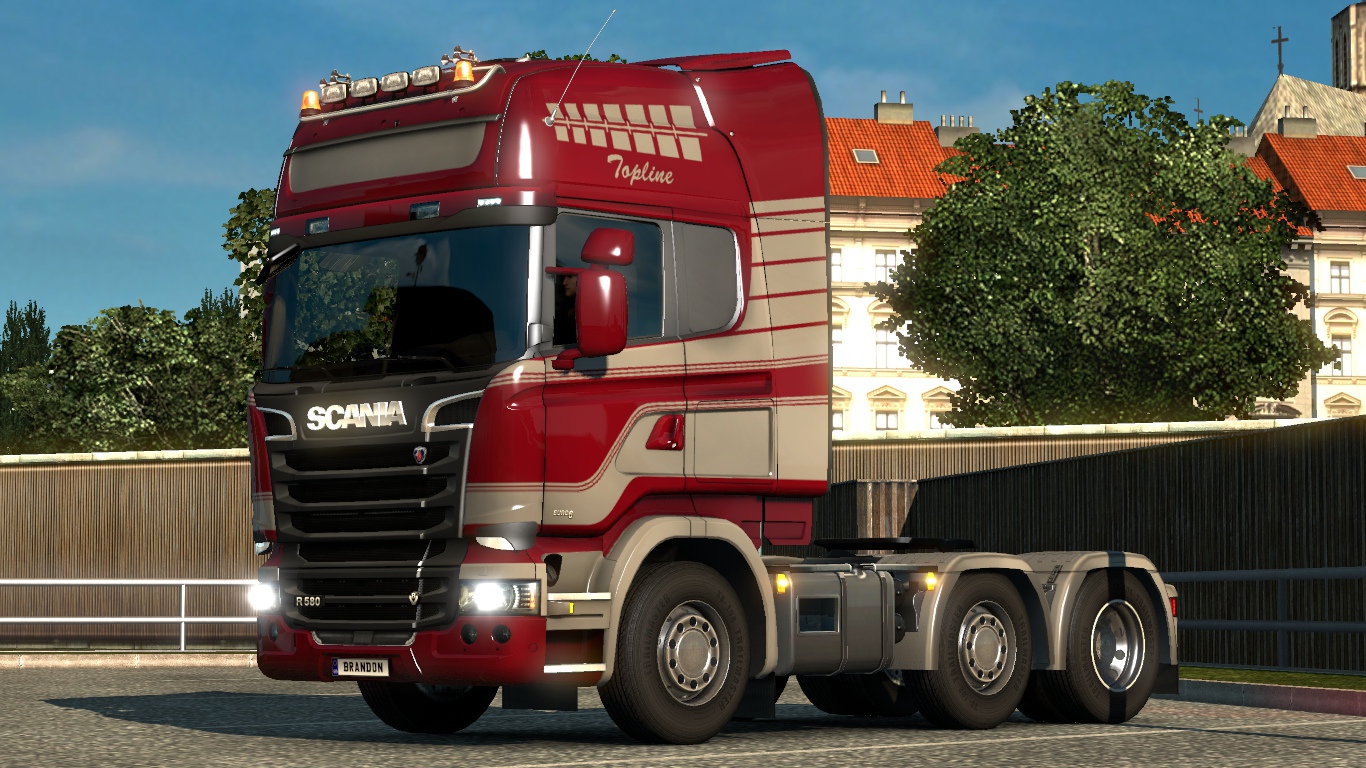 Image by brandonmac41