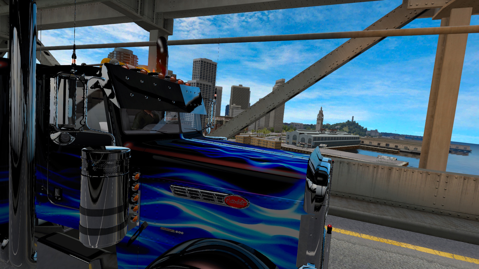 Image by Sidewinder55z