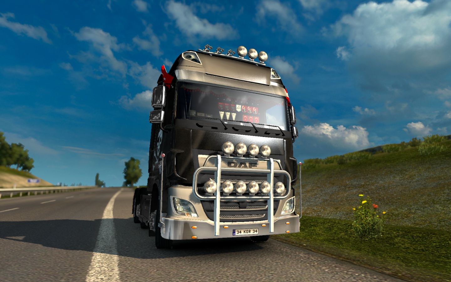 Image by korayaltincekic