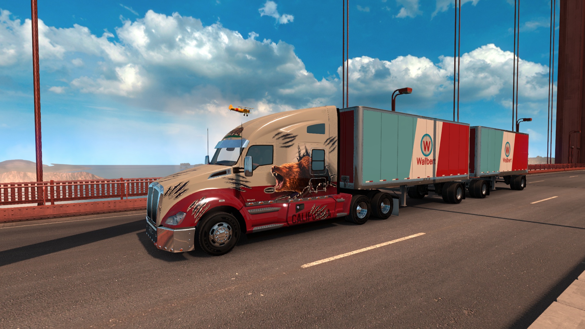 Image by qwerty836590