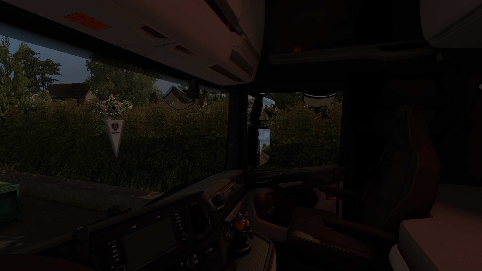 Image by Angelwingking