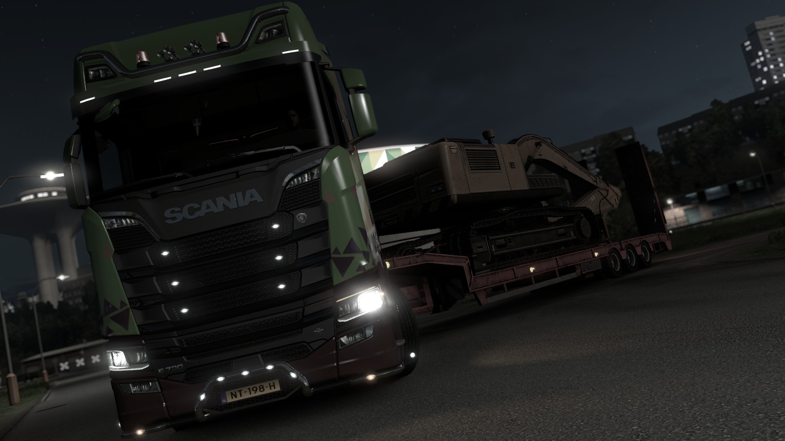 Image by ClickedFawn439