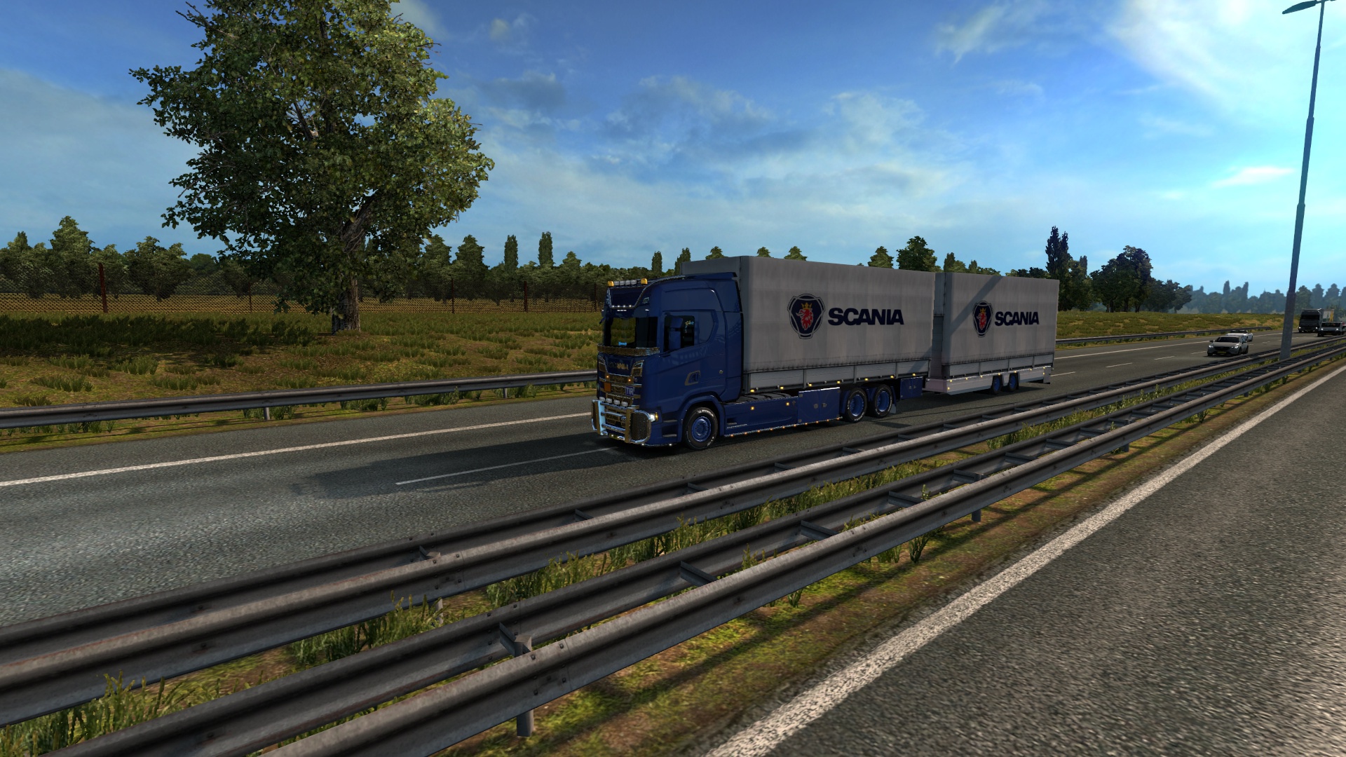 Image by ferrybrizee