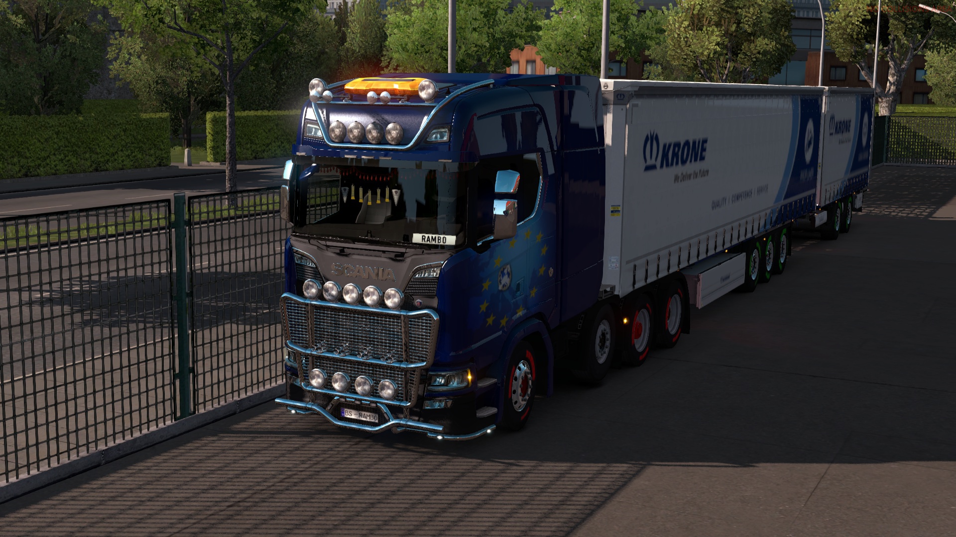 Image by Rambo142