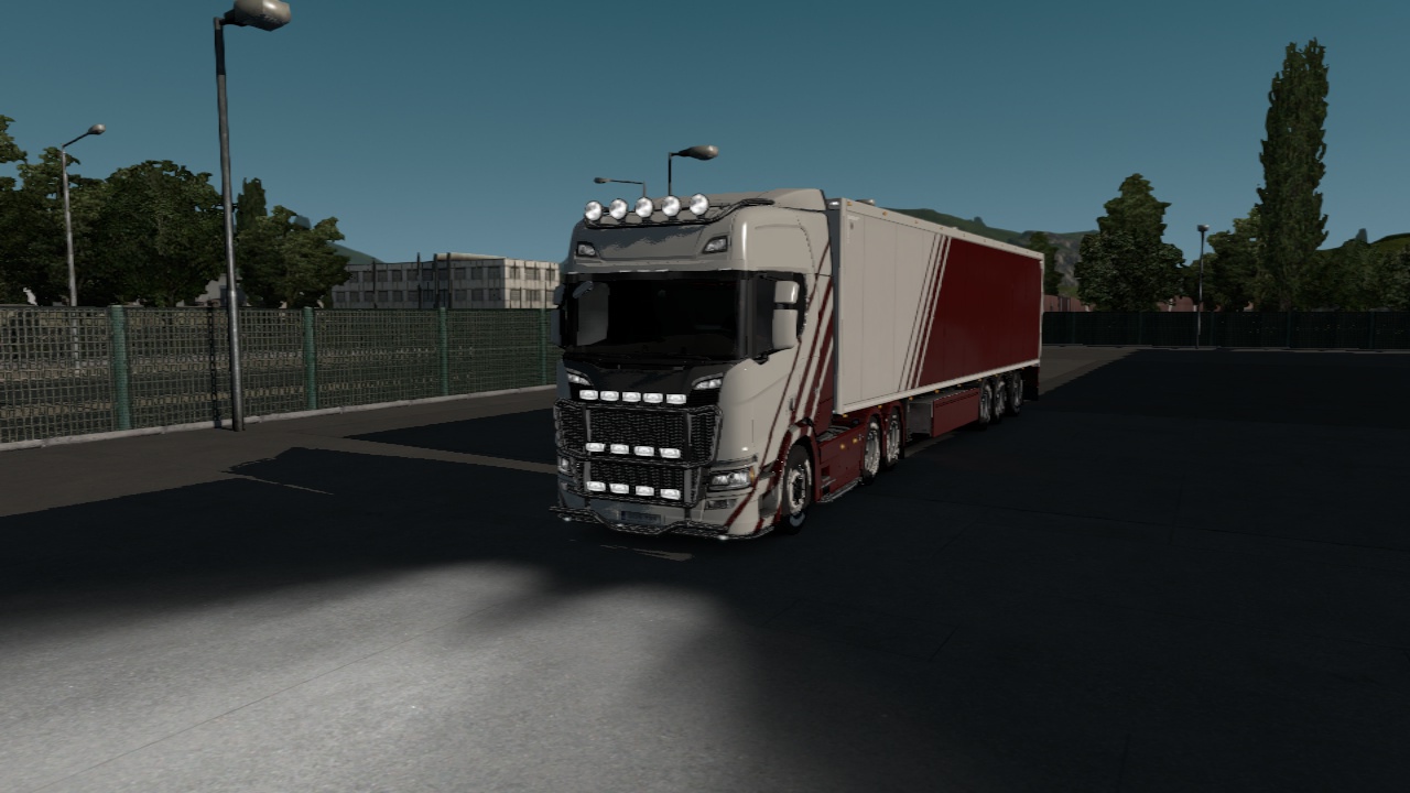 Image by PAULMCLEAN1234