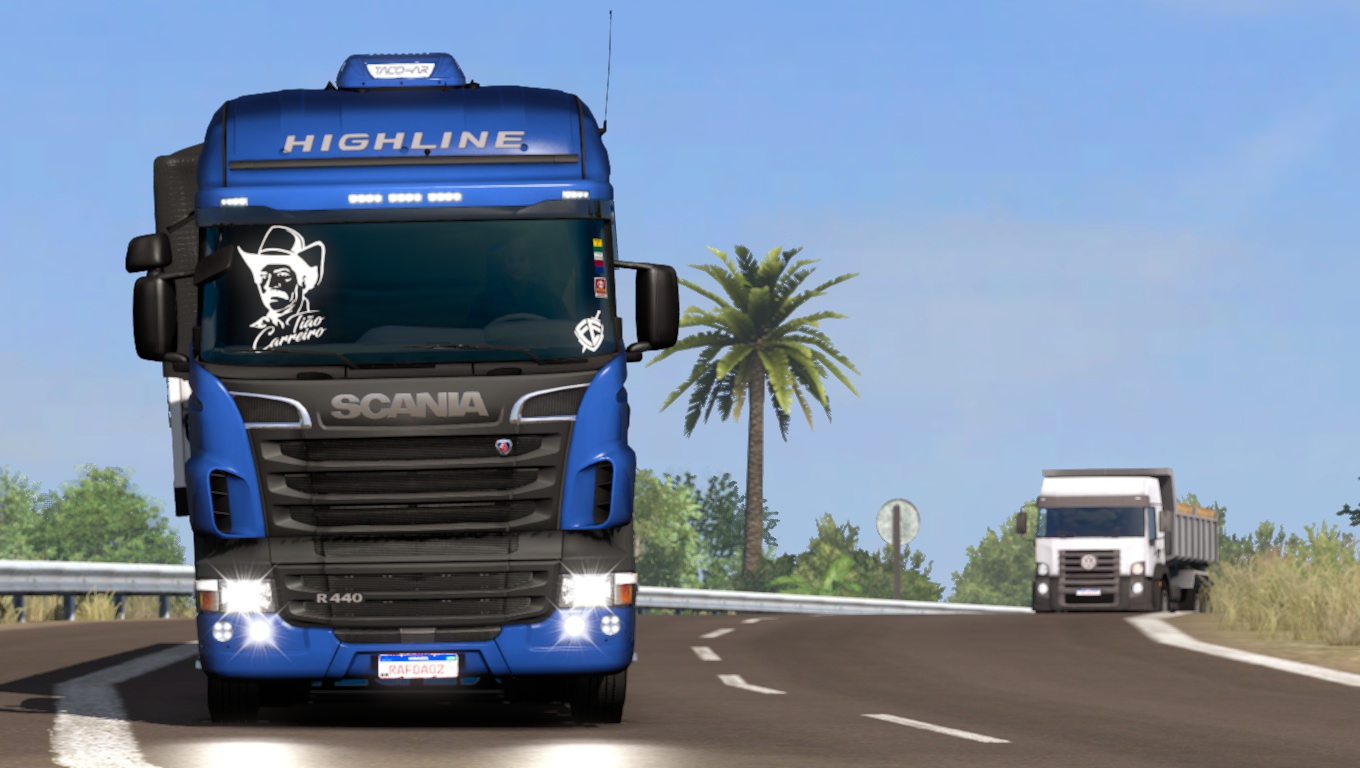 Image by RaphaelMacouly