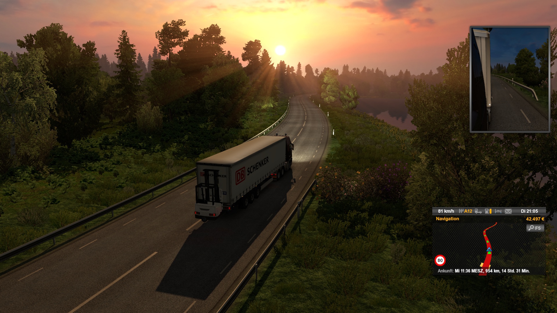 Image by Schildi0403