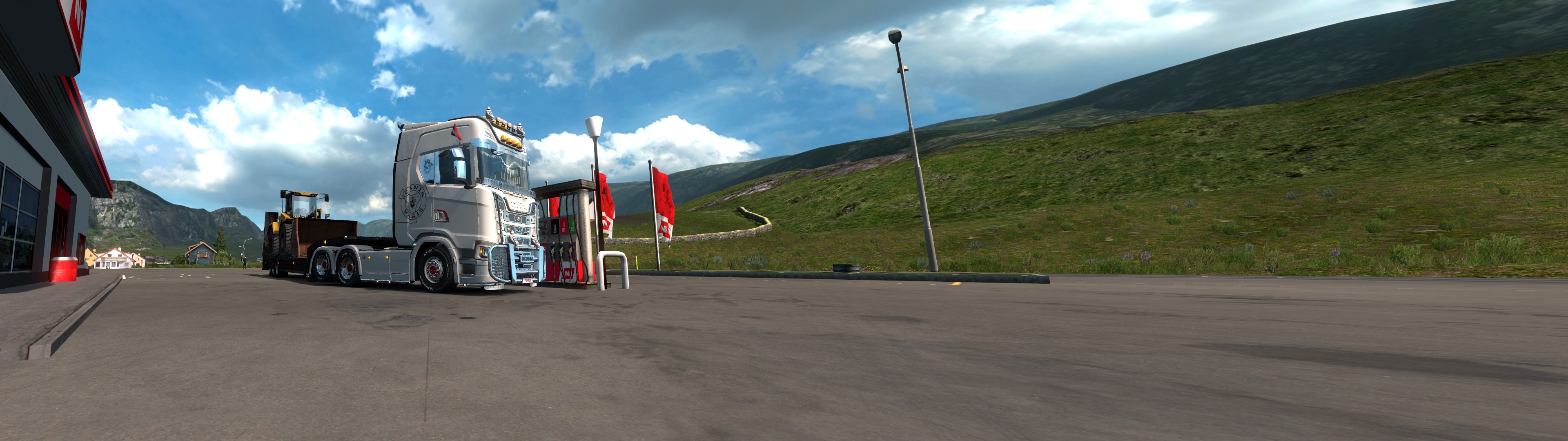 Image by TheGodFuhrer