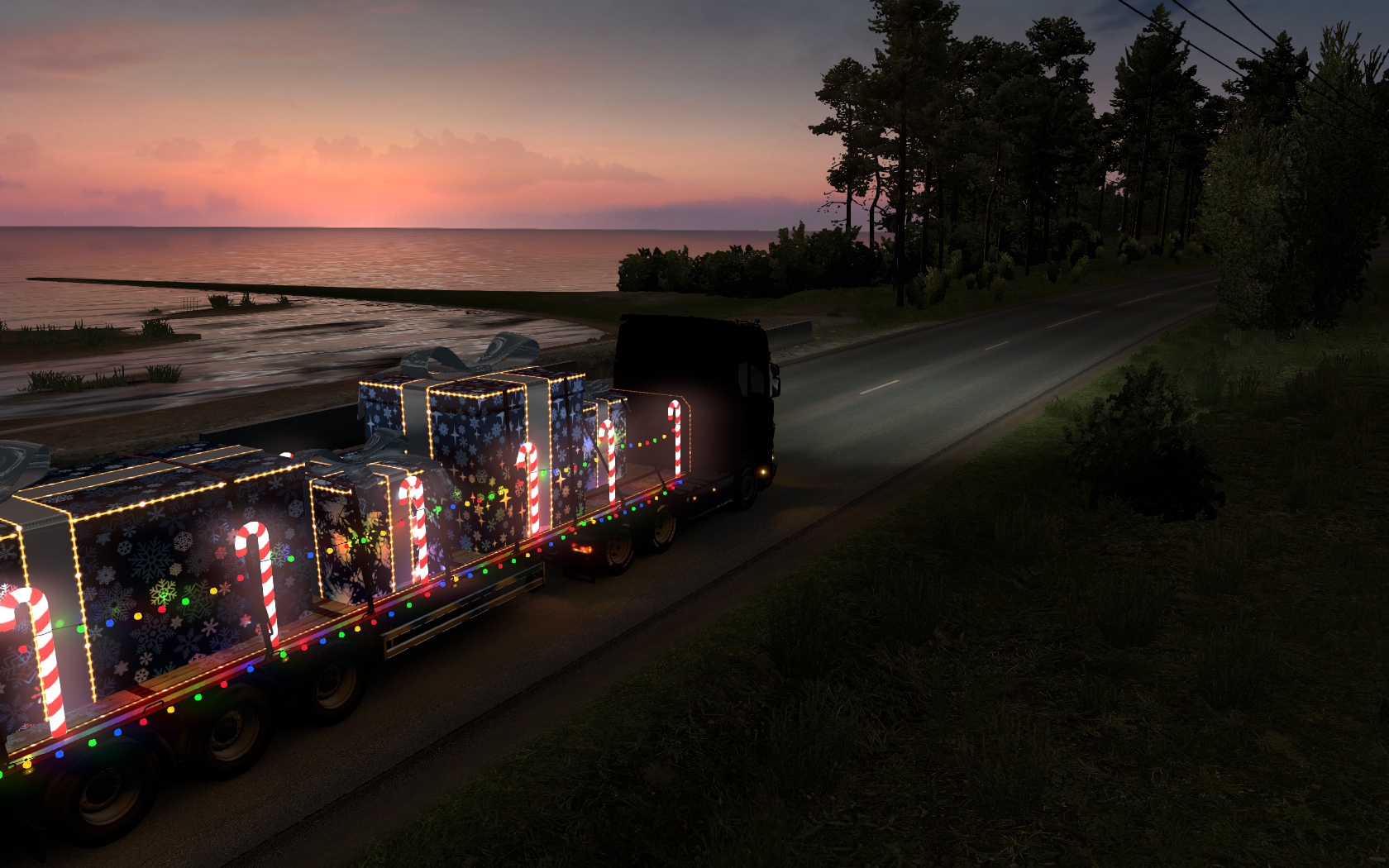 Image by tieflader007