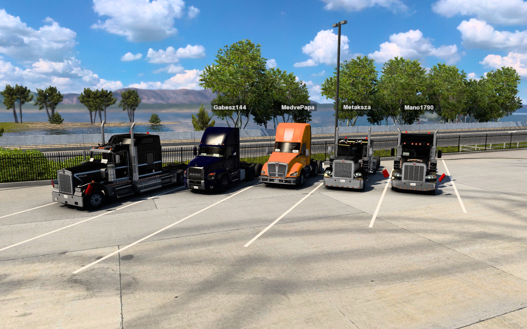 Image by krikszkraksz