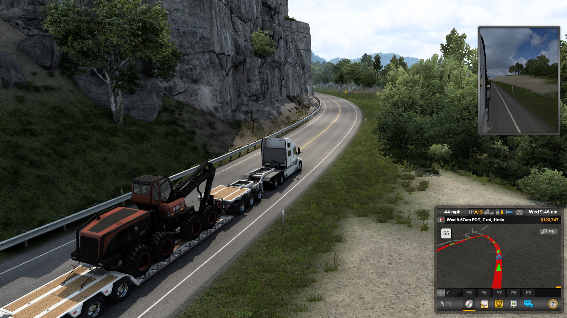 Image by nutmegeye271