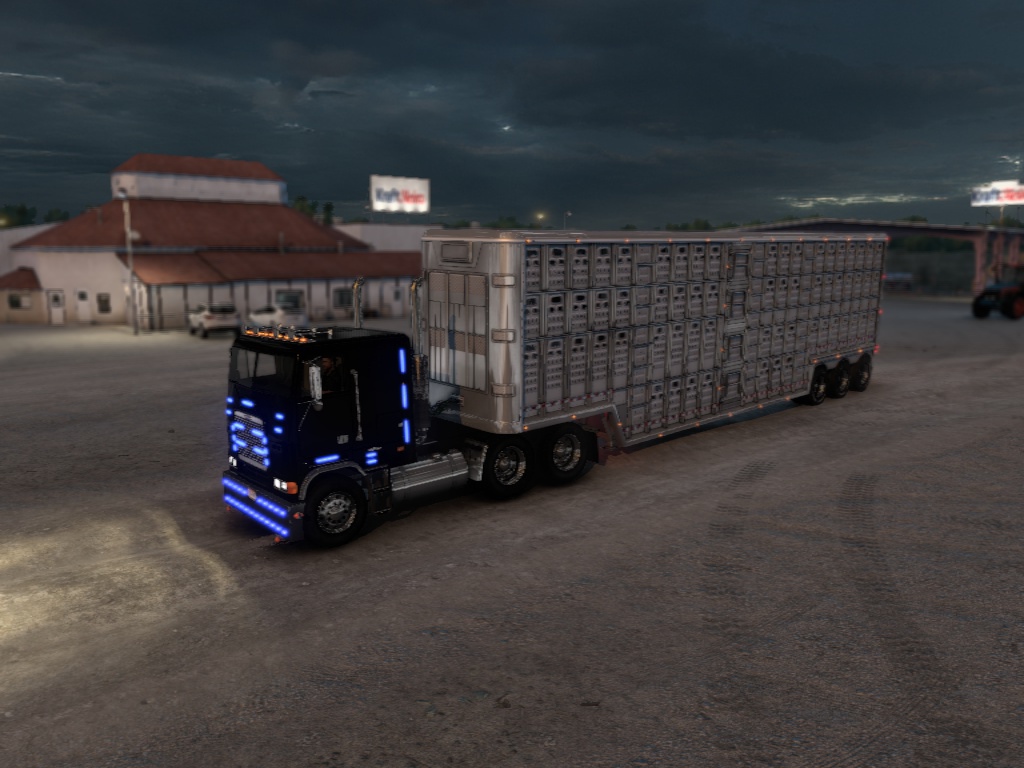 Image by duaneboyd22